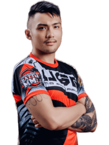 munsayac optimized 1 225x300 1