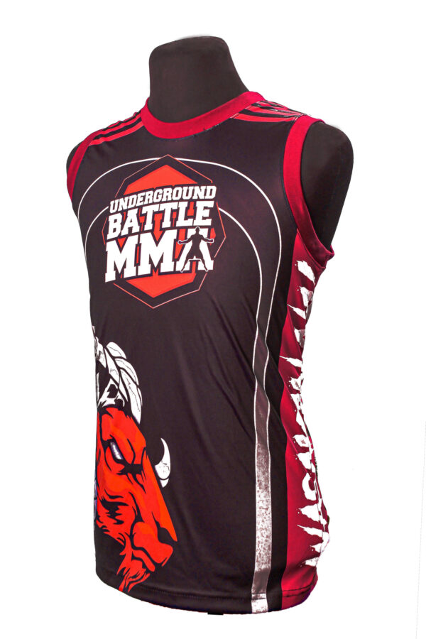 ugb mma jersey front optimized 1 scaled 1