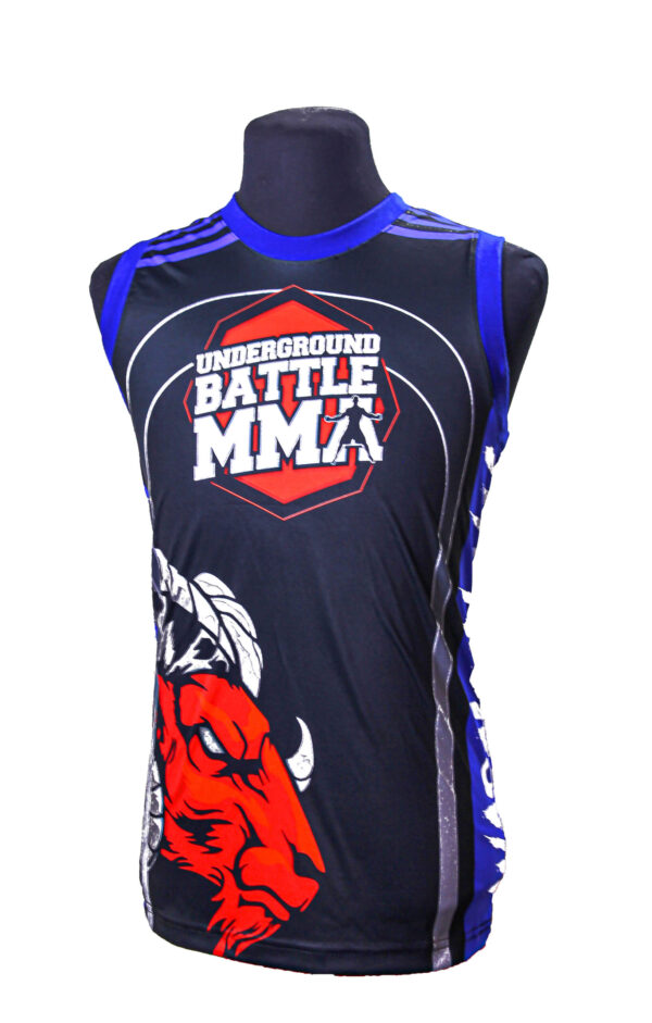 ugb mma jersey front optimized scaled 1