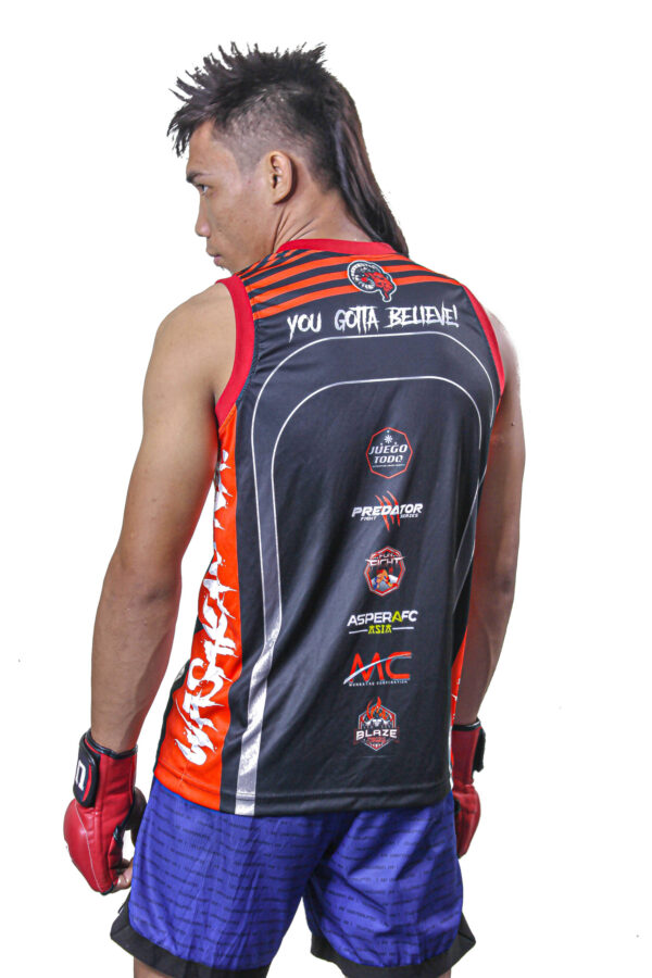 ugb mma jersey red optimized scaled 1