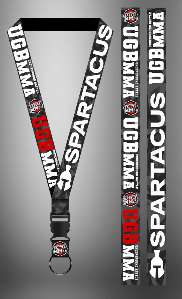 Lanyard - ugbmmacorp.com