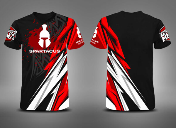 ugb x spartacus shirt optimized scaled